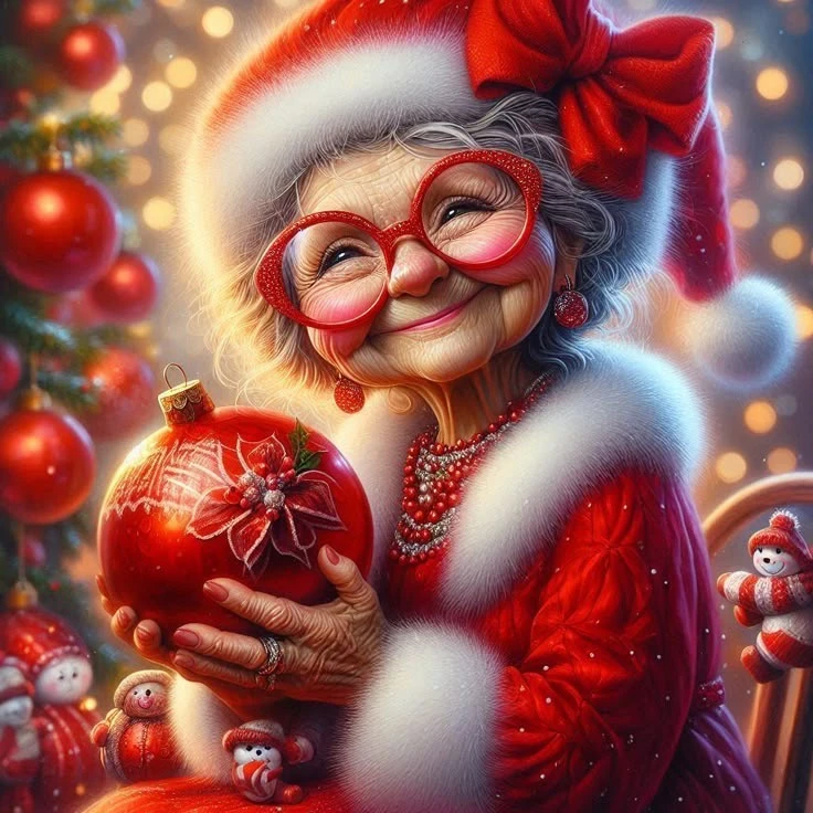 Юмор на шпильках | Женский Юмор