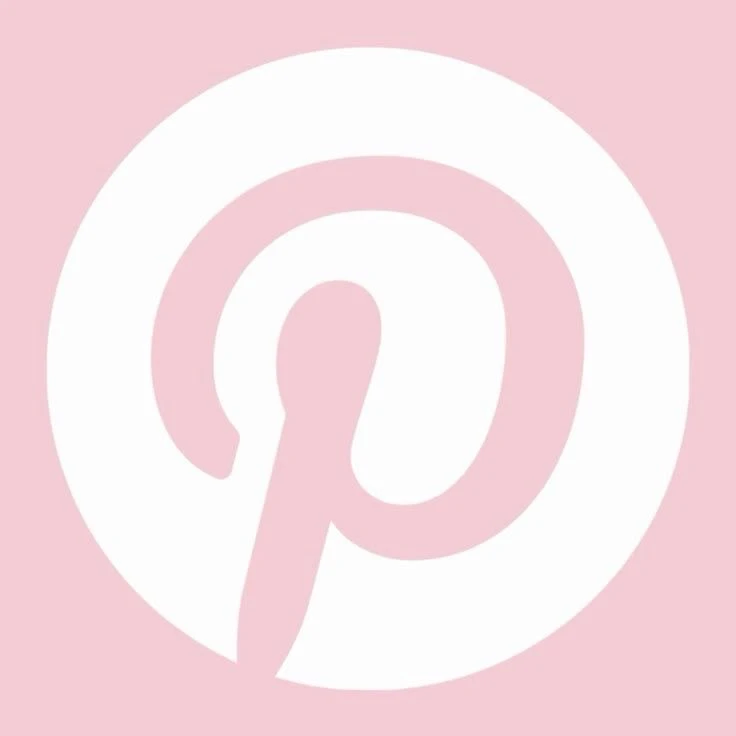 Pinterest | Пинтерест — канал в мессенджере MAX