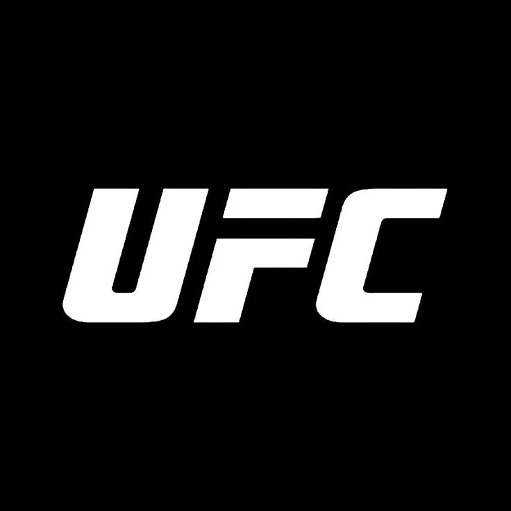 UFC & ММА — канал в мессенджере MAX
