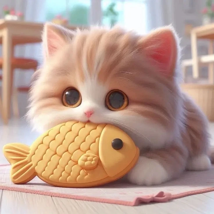 Открытки с теплом