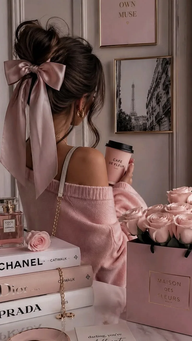 Эстетика с WB | OZON 🎀 — канал в мессенджере MAX