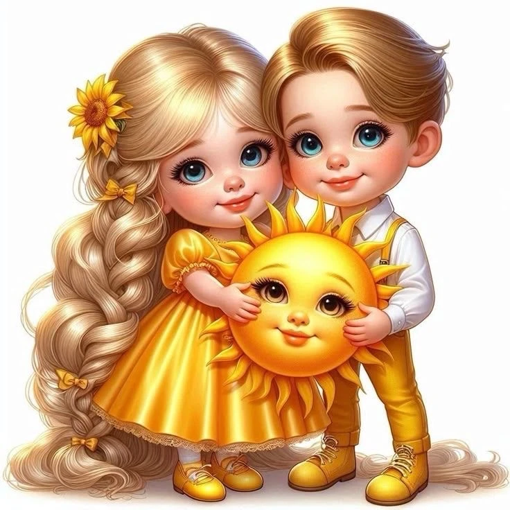 МКДОУ «Детский сад №32» г.о. Нальчик