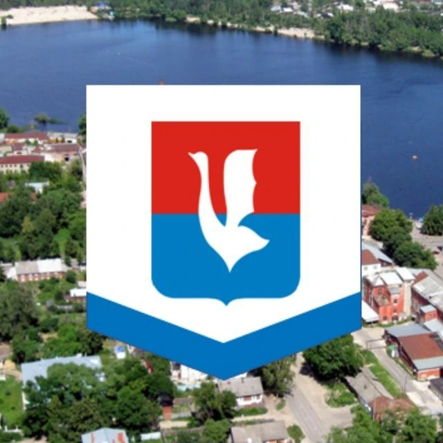 Логотип канала