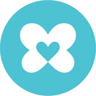 MamaPark - автокресла, кроватки, коляски Ростов — канал в мессенджере MAX