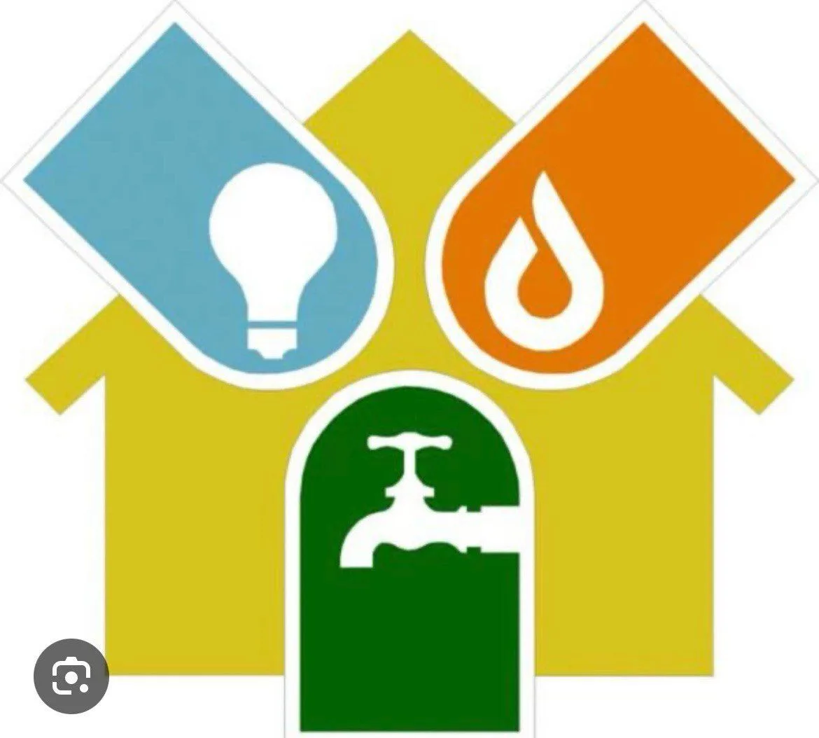 Логотип канала