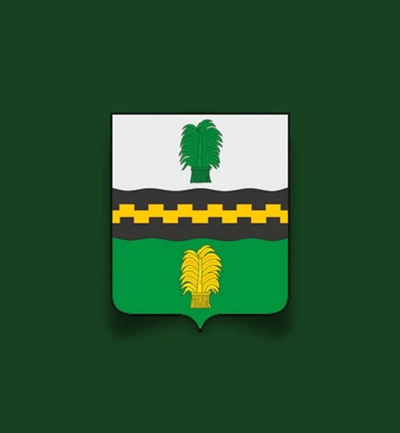 Комитет по образованию АМО Чернский район