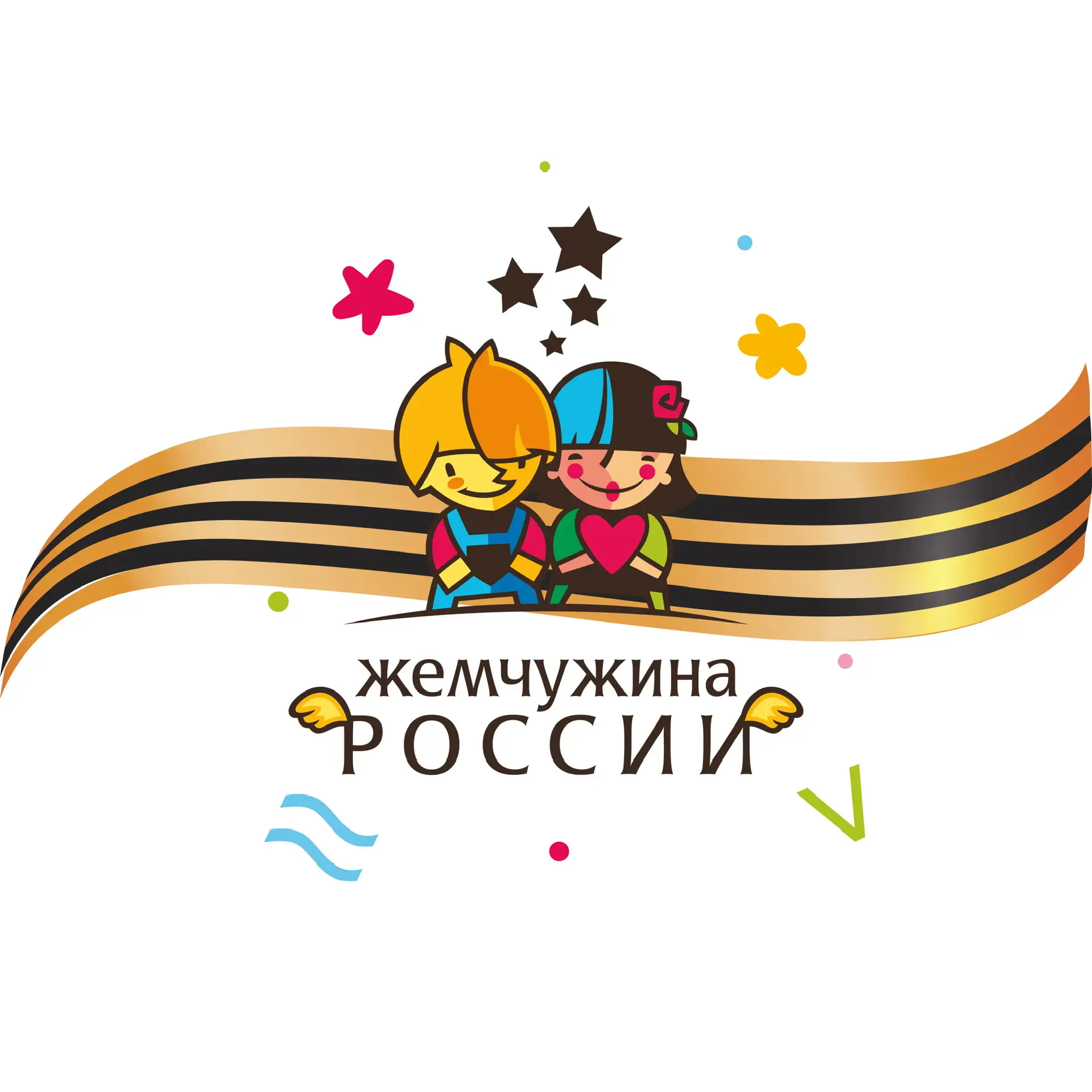 ДСОК «ЖЕМЧУЖИНА РОССИИ»