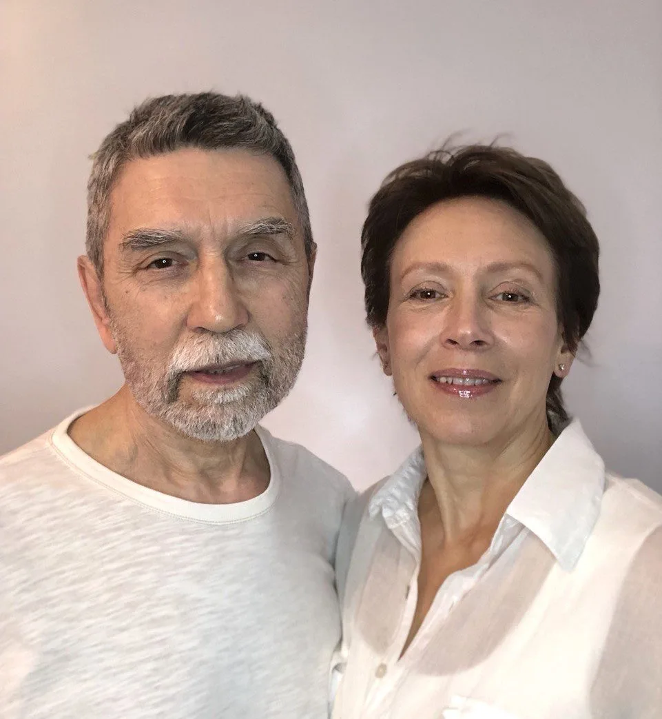 Если села батарейка