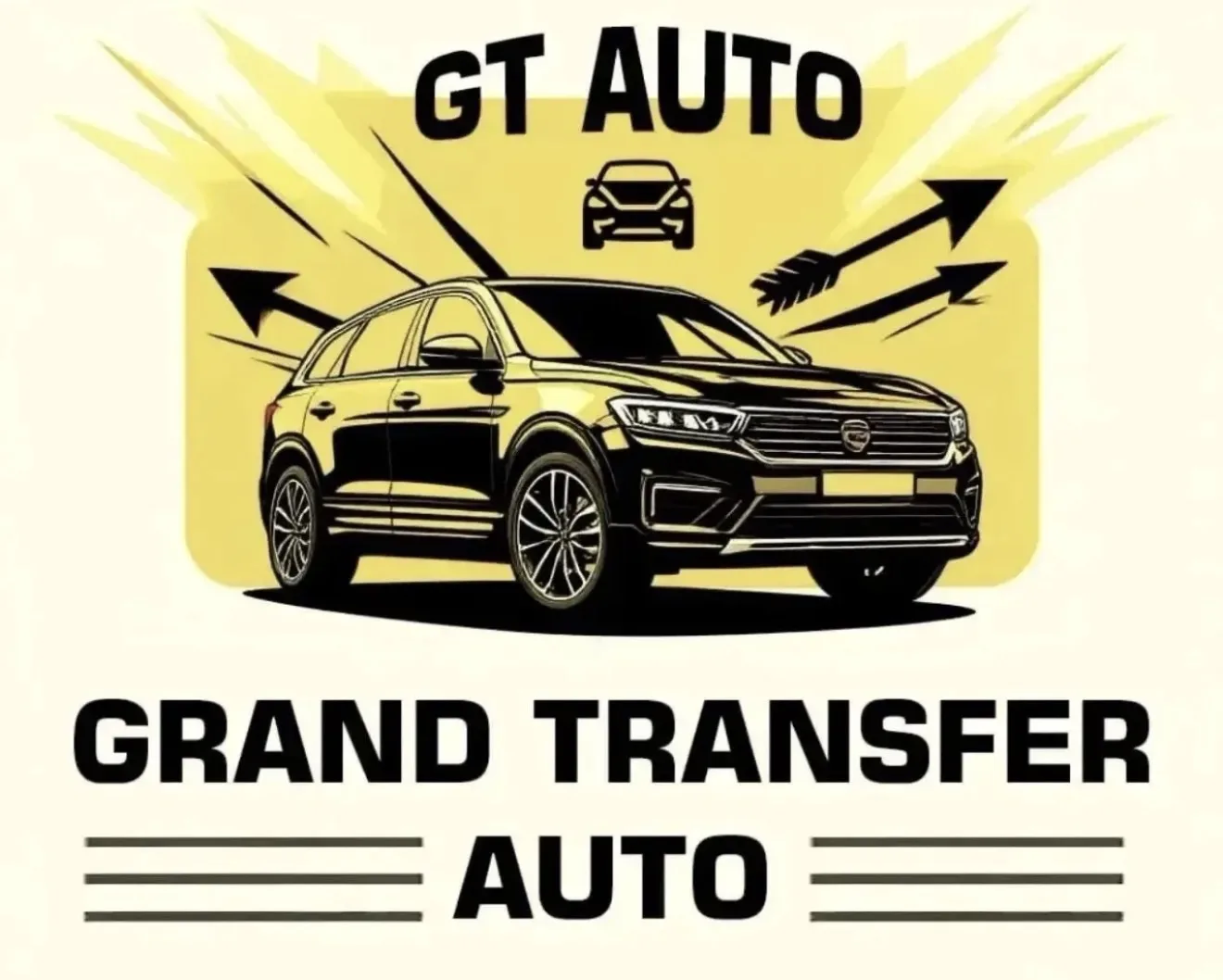 Авто из китая