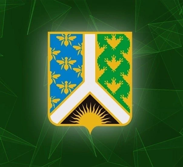 Управление образования администрации Новокузнецкого муниципального округа