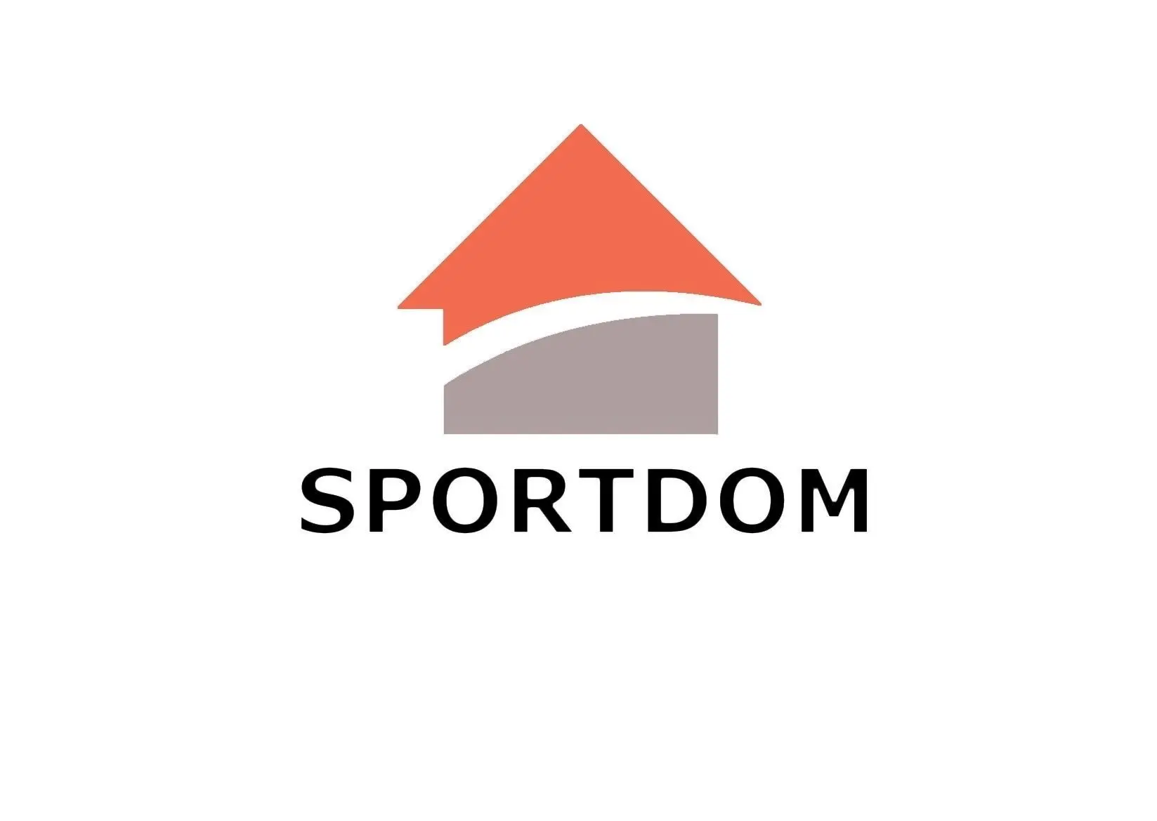 SPORTDOM