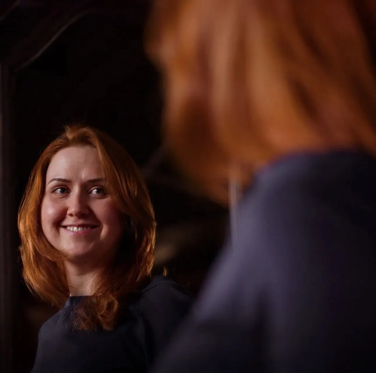 Елена Тэсэй | Энерготерапия