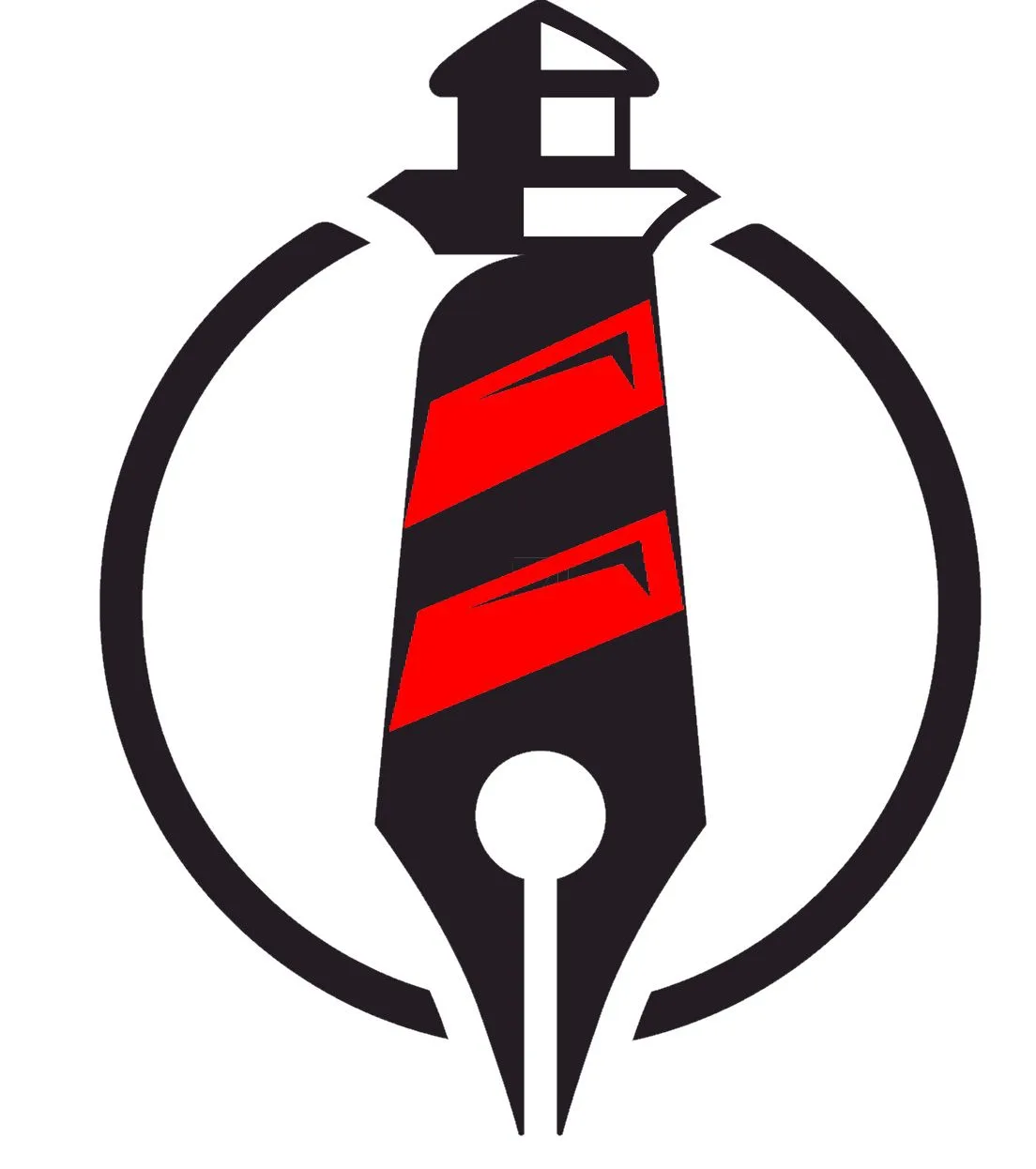 Маяк Арктики