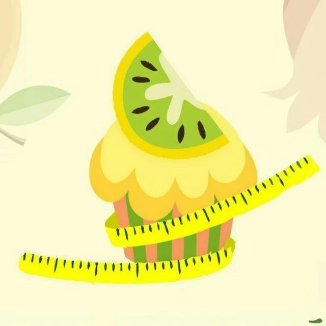 ЕШЬ И ХУДЕЙ - низкокалорийные рецепты