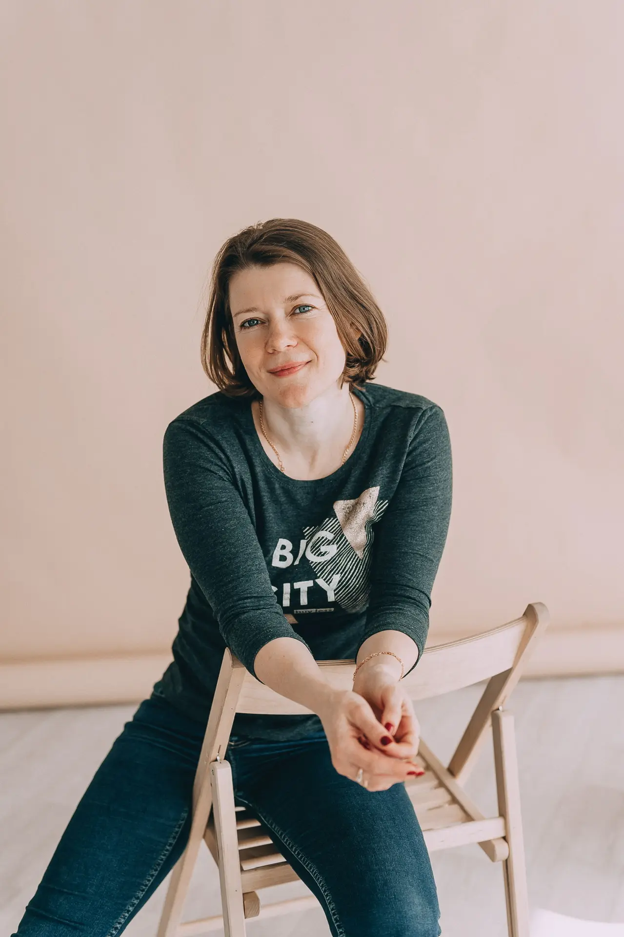 Скульптор жизни✨