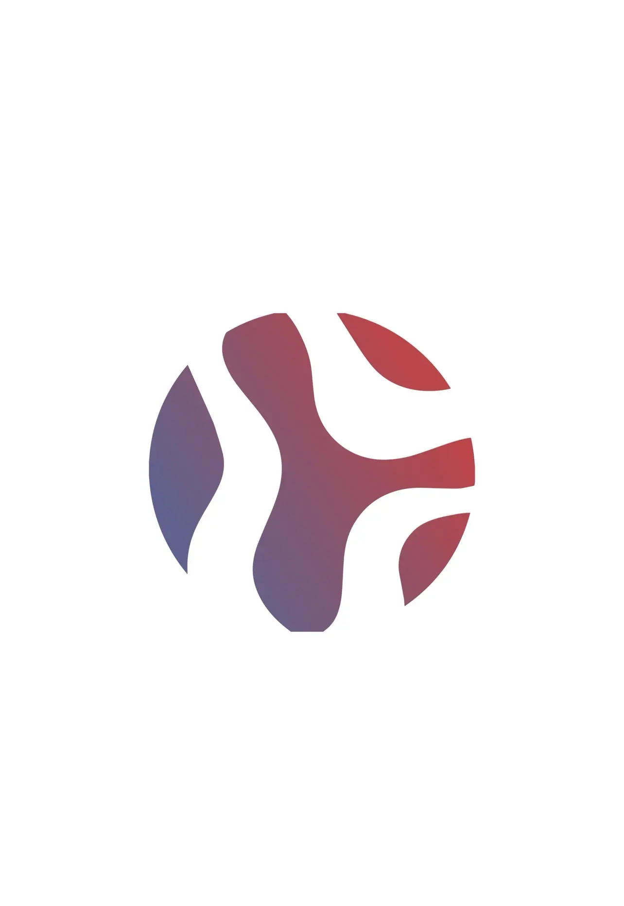 Флеболог Армавир | Кропоткин — канал в мессенджере MAX