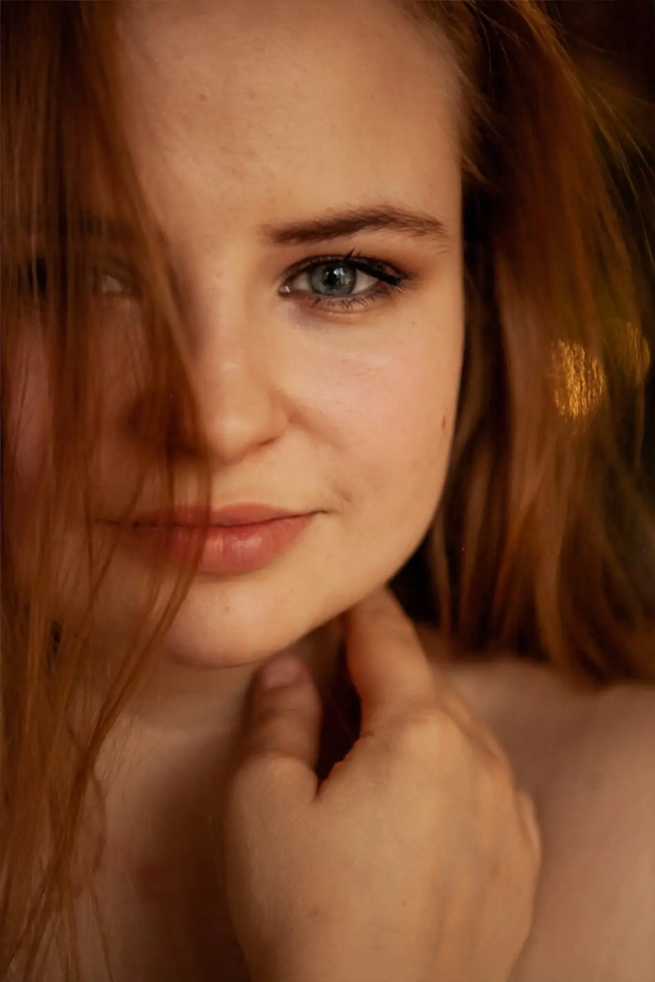 НИКИТИНА_БЛОГ