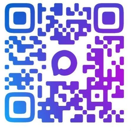 МБОУ "Алтышевская ООШ"