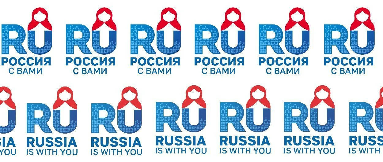 Русский дом в Лусаке — канал в мессенджере MAX