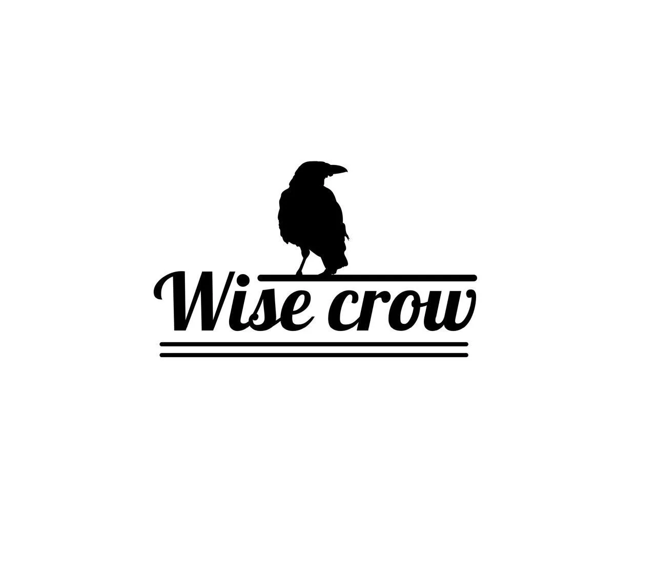Изделия из кожи | Wise crow — канал в мессенджере MAX