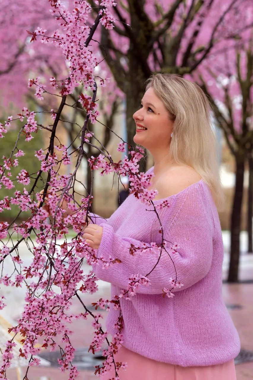 Дарья Коваленко. Фотограф. Краснодар.