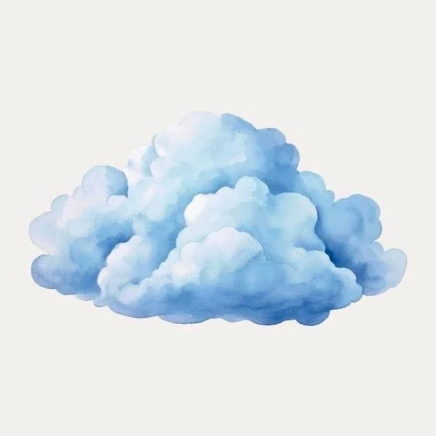 Облако в тетрадке ☁️ СОВЕТЫ/АВЫ/ЮМОР/ФИЛЬМЫ — канал в мессенджере MAX