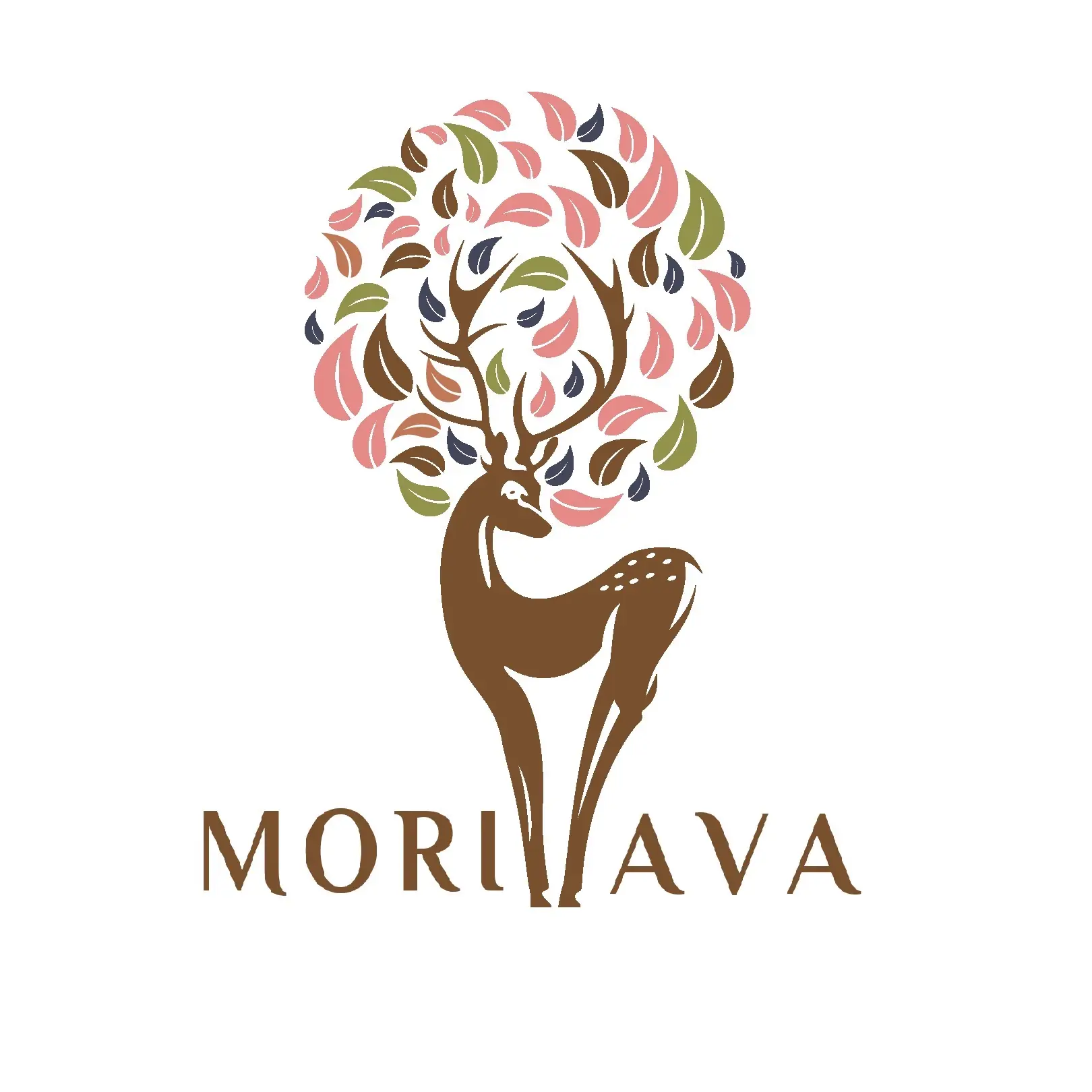 МОРИАВА бохо шик одежда
