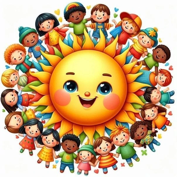 МБДОУ МО г. Краснодар "Детский сад № 128"