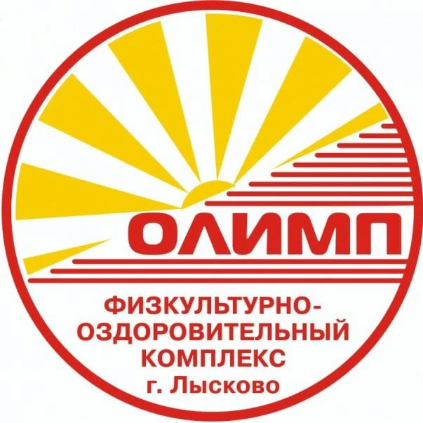 ФОК "Олимп" — канал в мессенджере MAX