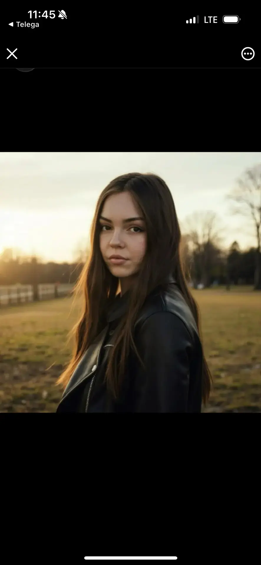 Обо всём с Наташей