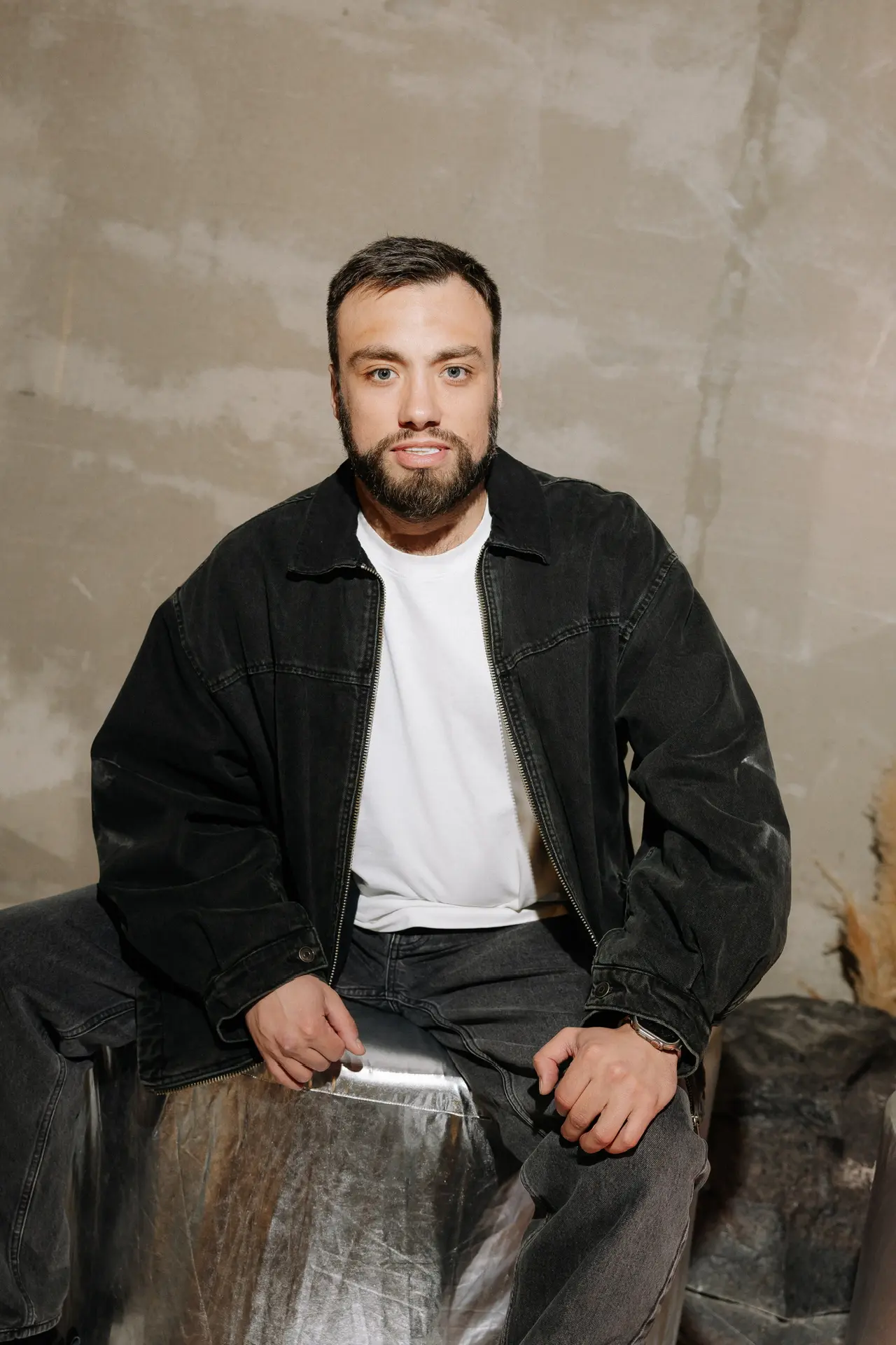 🏗️Трифонов Pro: Недвижимость