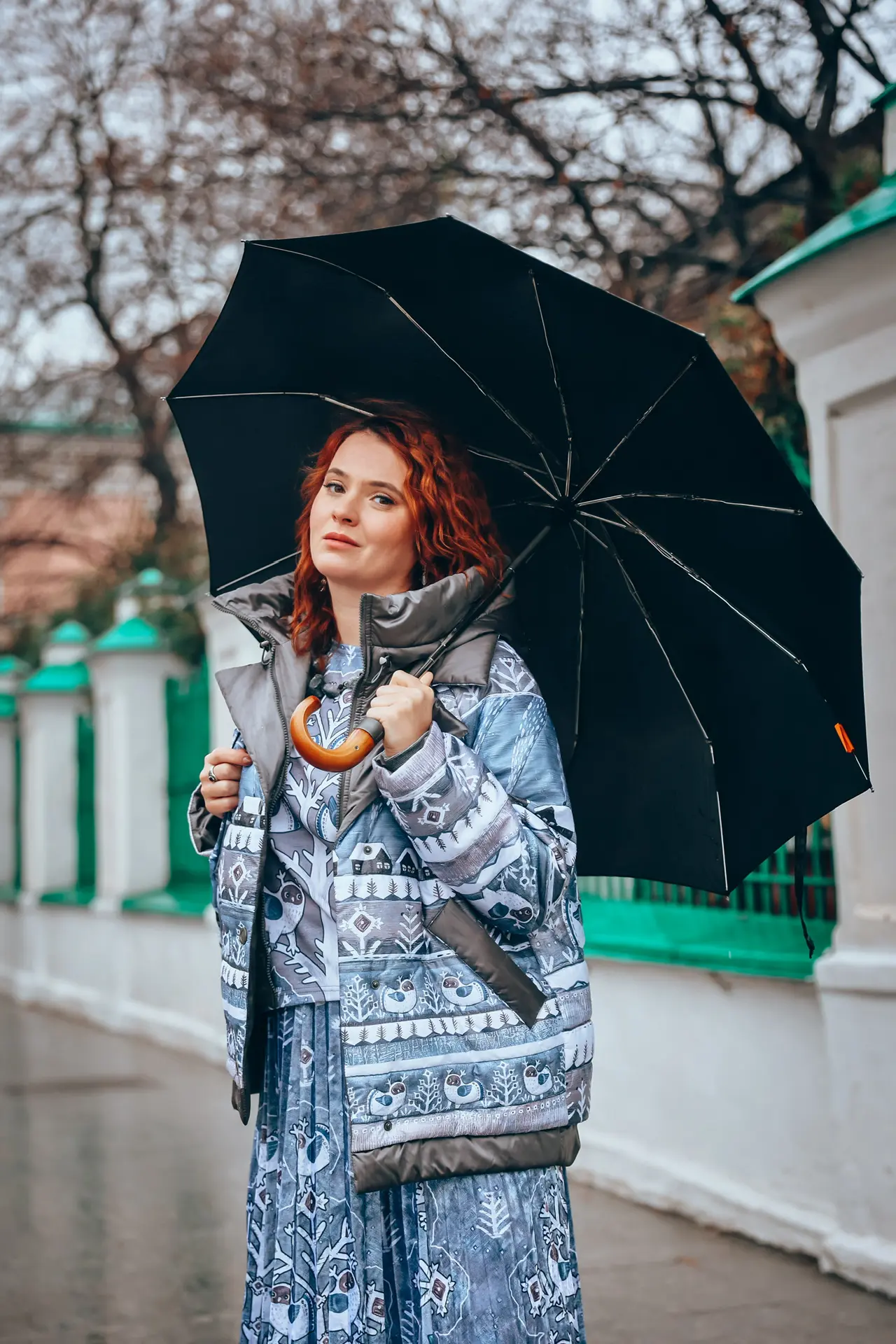 Анна Долгарева | Стихи