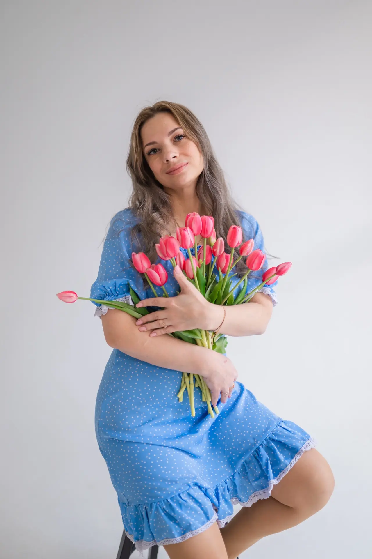 МамАня готовит 👉🏻any_momsy — канал в мессенджере MAX