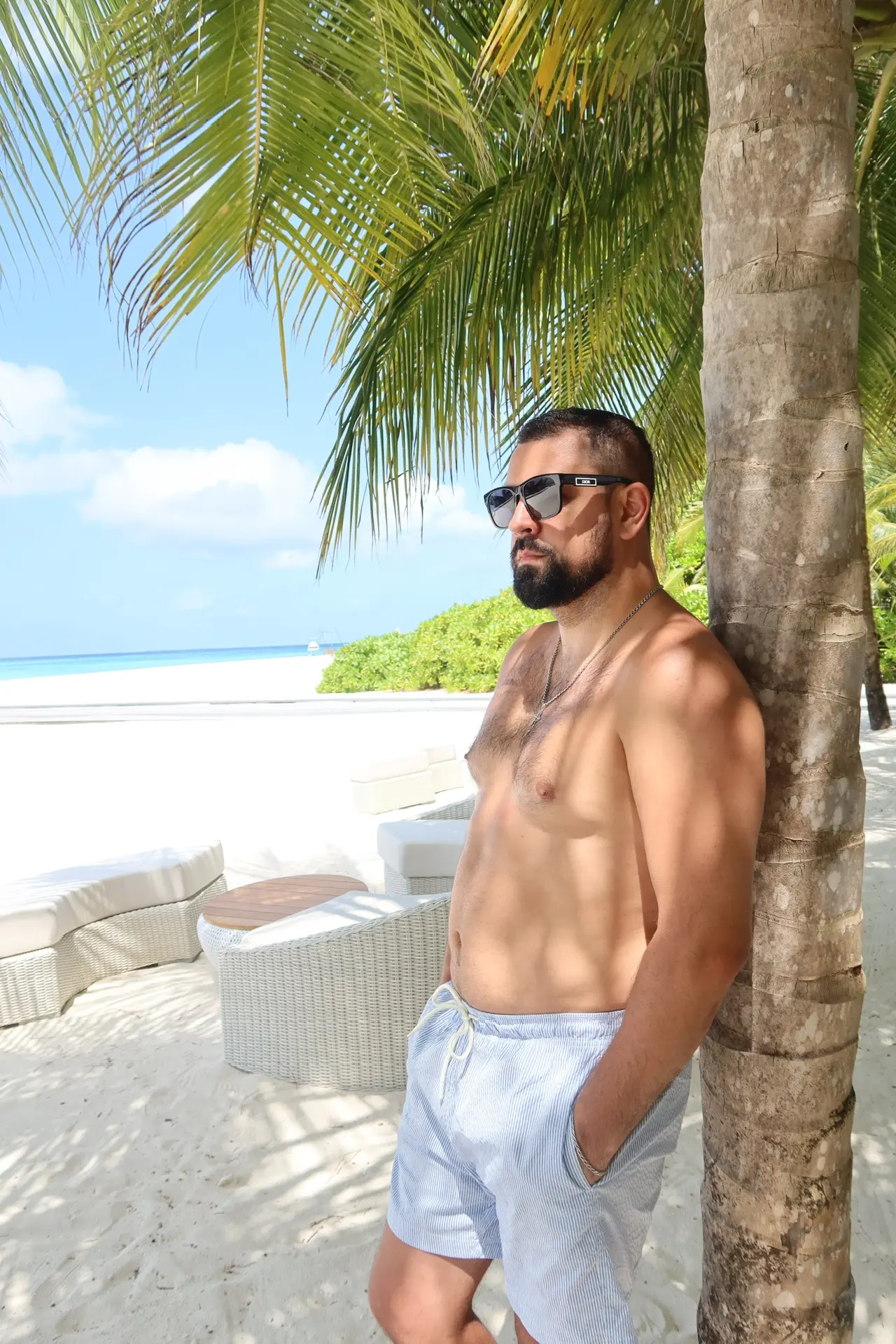 Daniel_Official — канал в мессенджере MAX