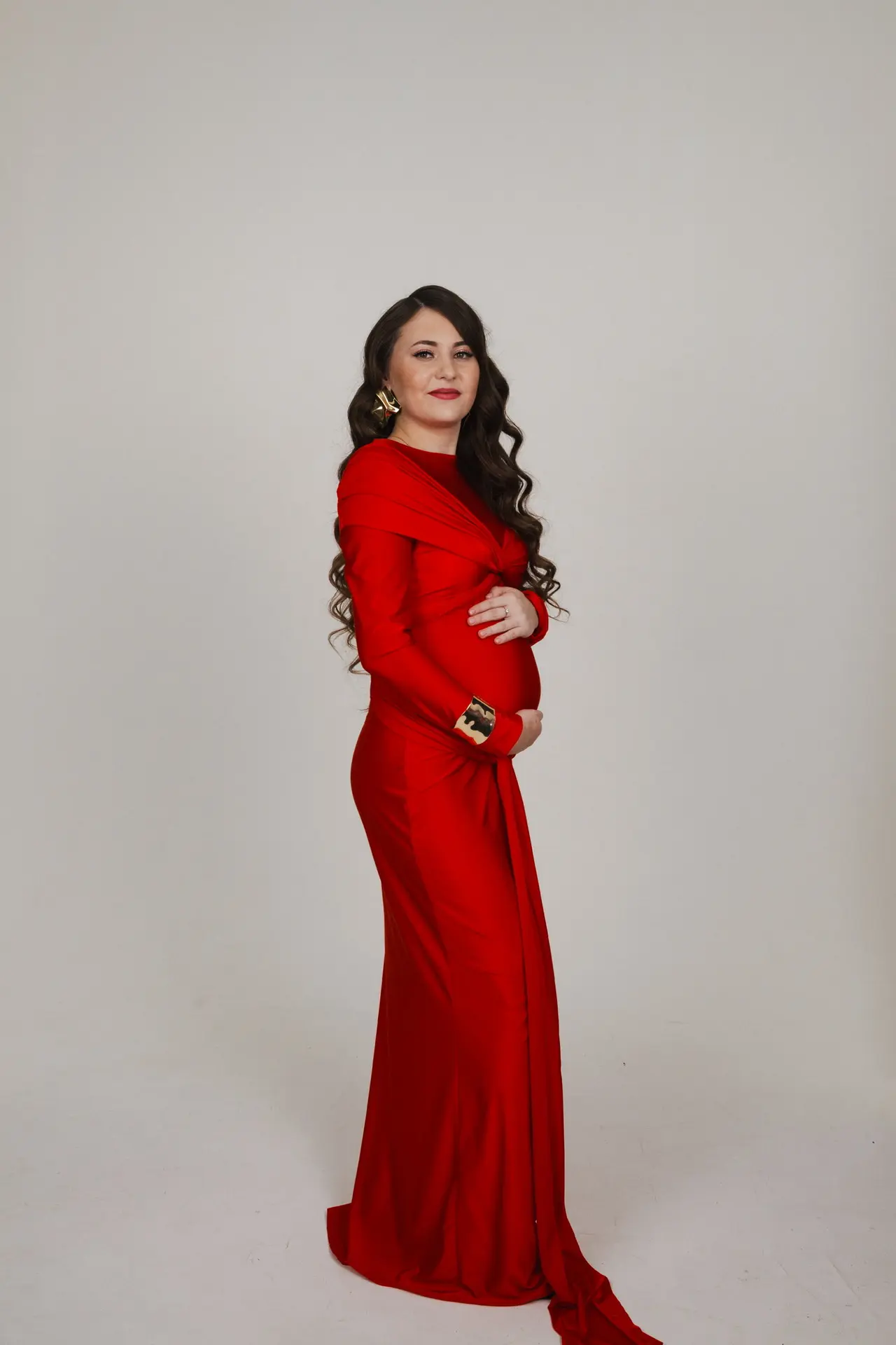 ГУЛИЯ ИЛЬНУРОВНА