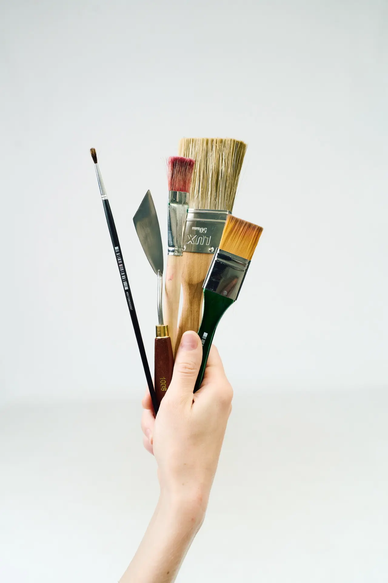 Не Босх знает что!