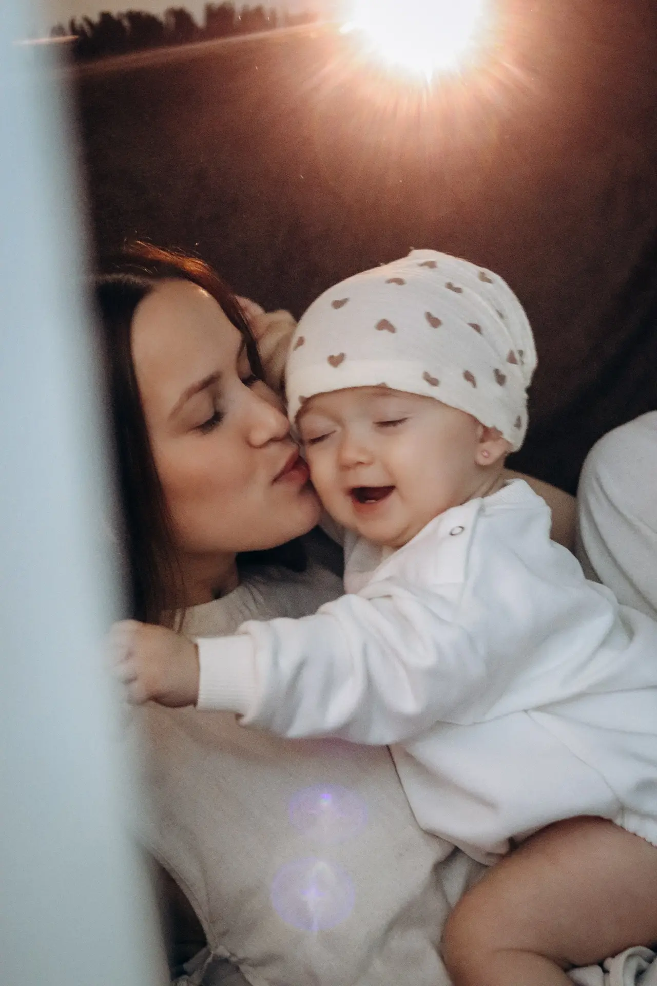 Логотип канала