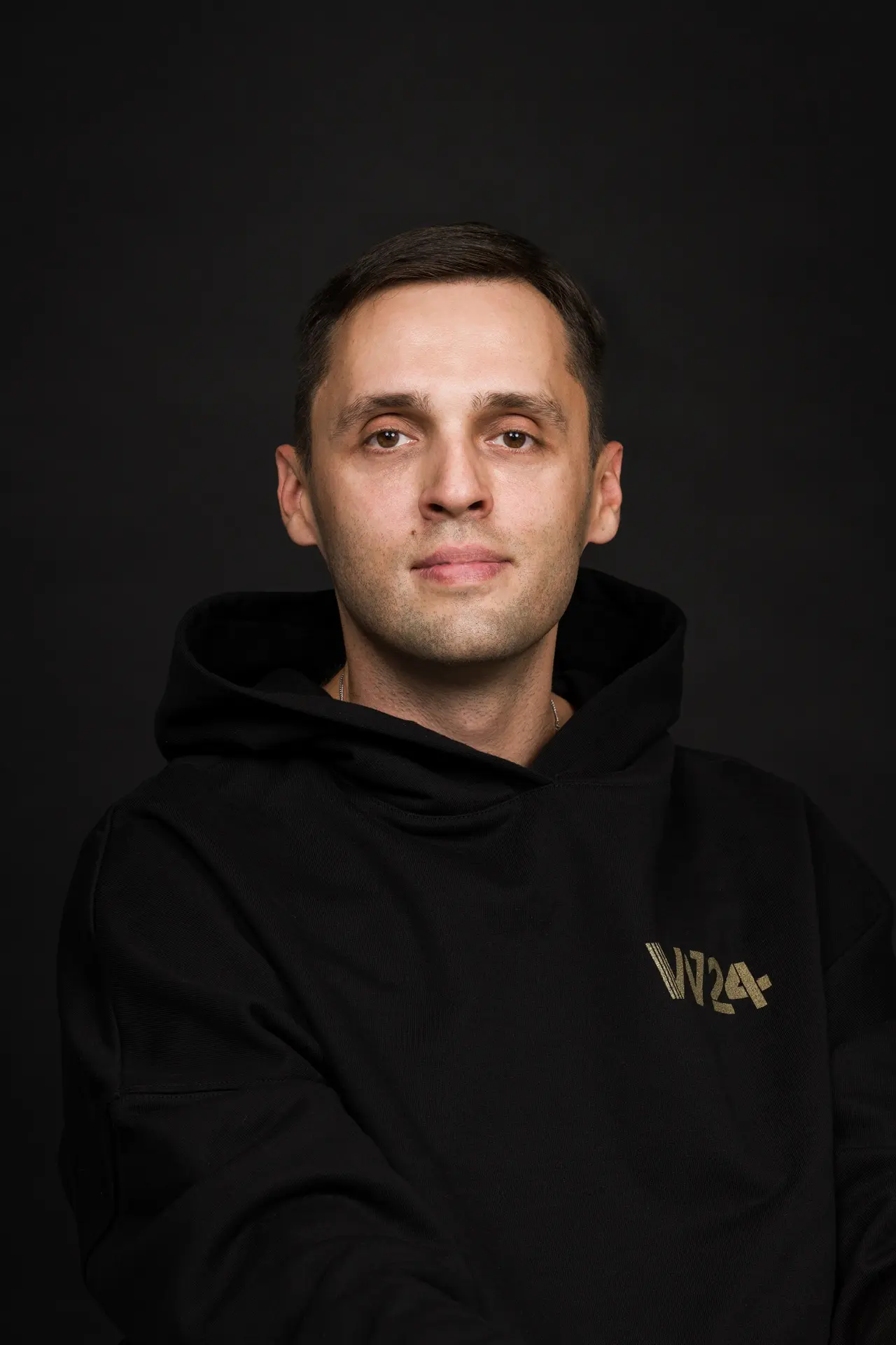 Михаил Клименков | Welcome 24 — канал в мессенджере MAX