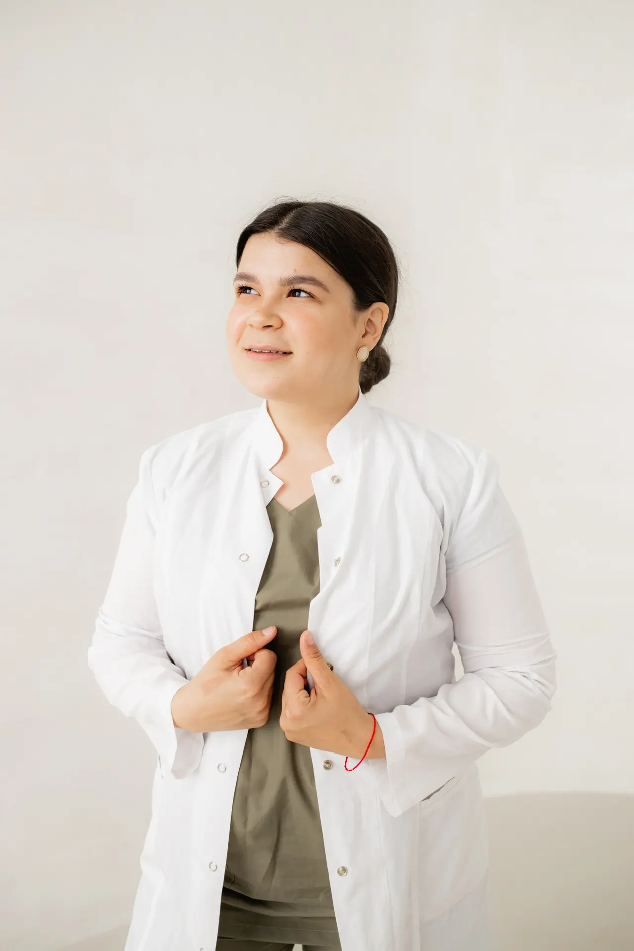 Мягкий педиатр