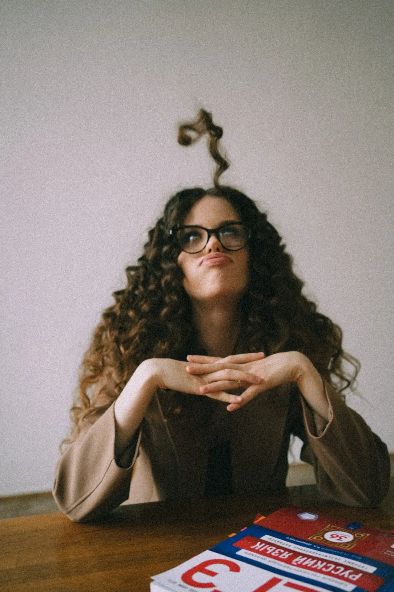 Оксана Кудлай | Русский язык ЕГЭ