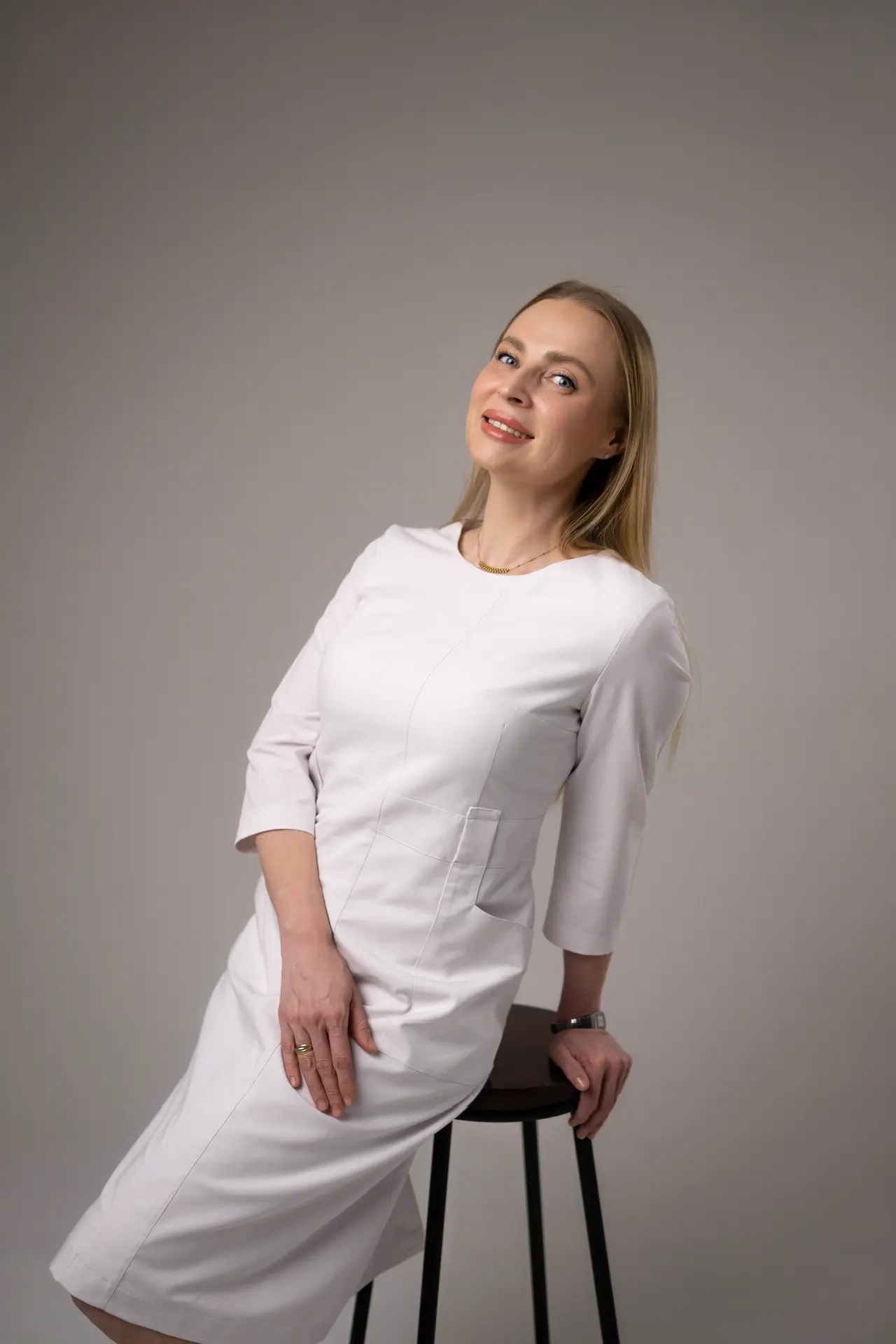 ДОКТОР БОЦУЛА