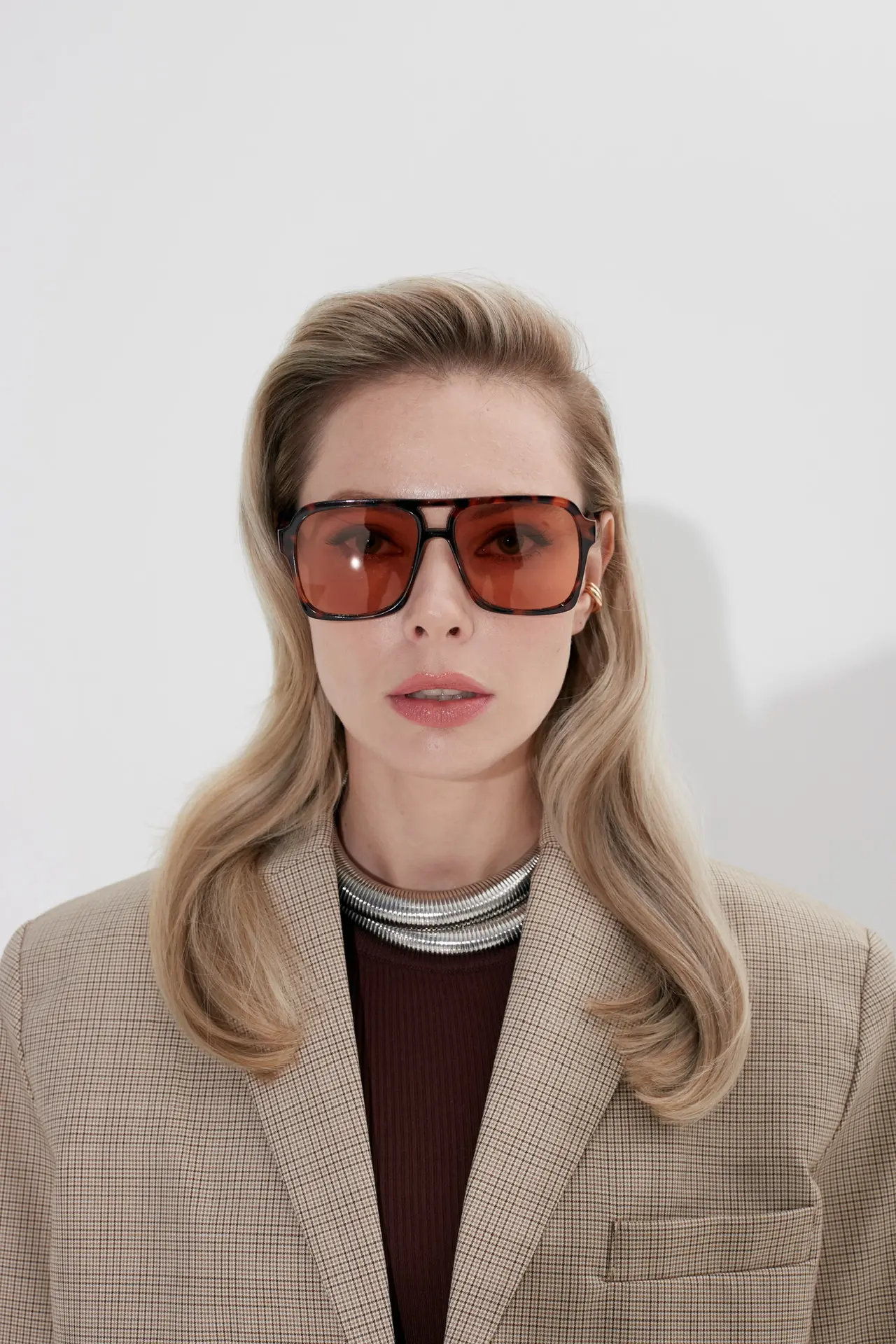 Марианна Елисеева