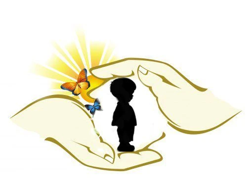 БДОУ г. Омска «Центр развития ребенка - детский сад № 37»