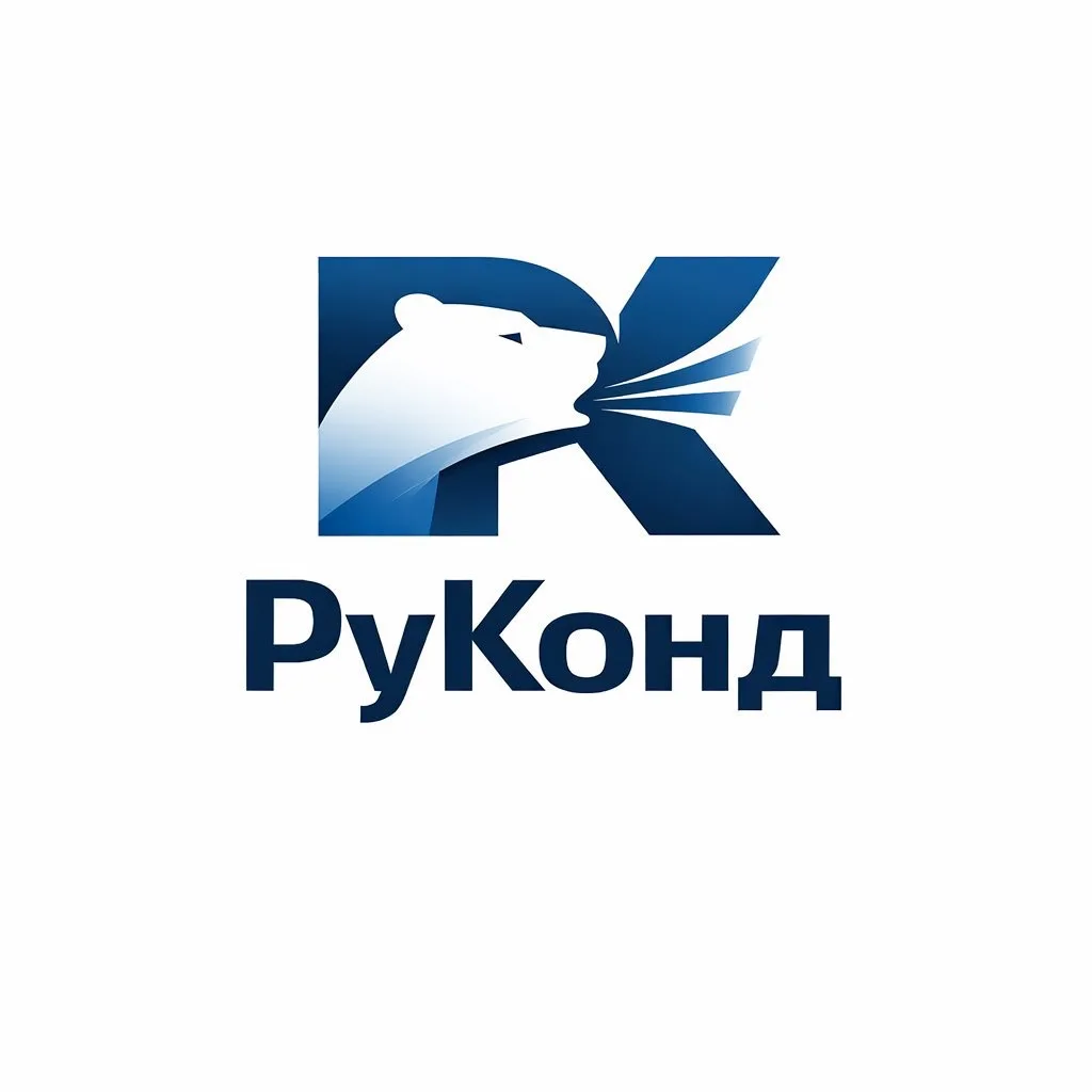 РуКонд