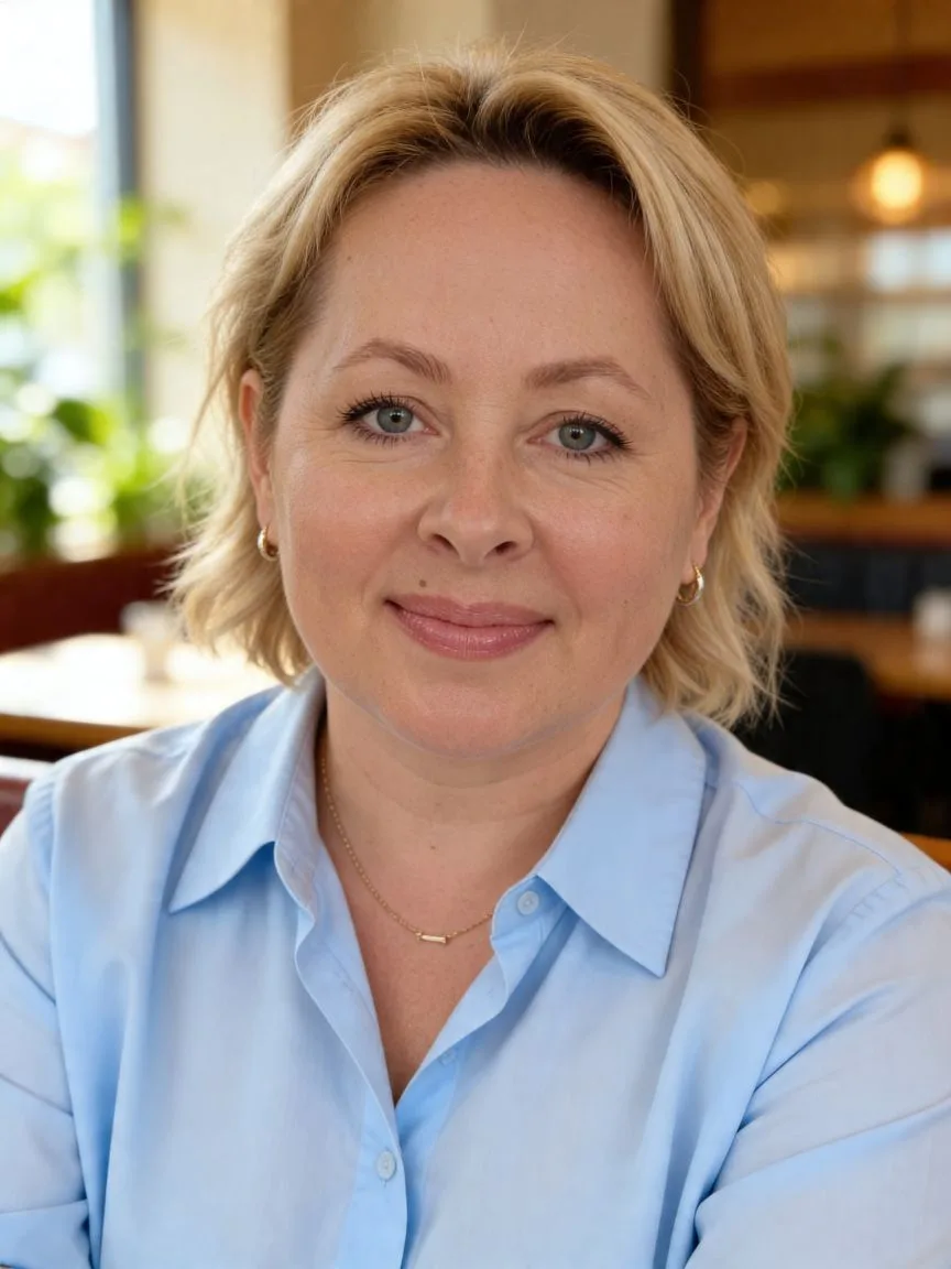 ЮРИСТ | PRO ЗАЩИТУ ПРАВ