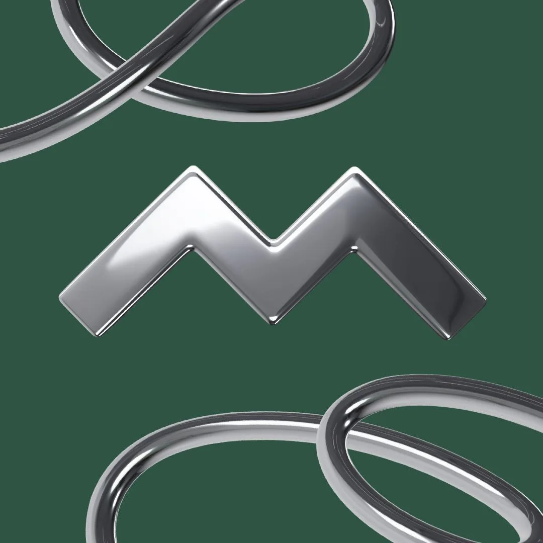 Друг с Юга Урала