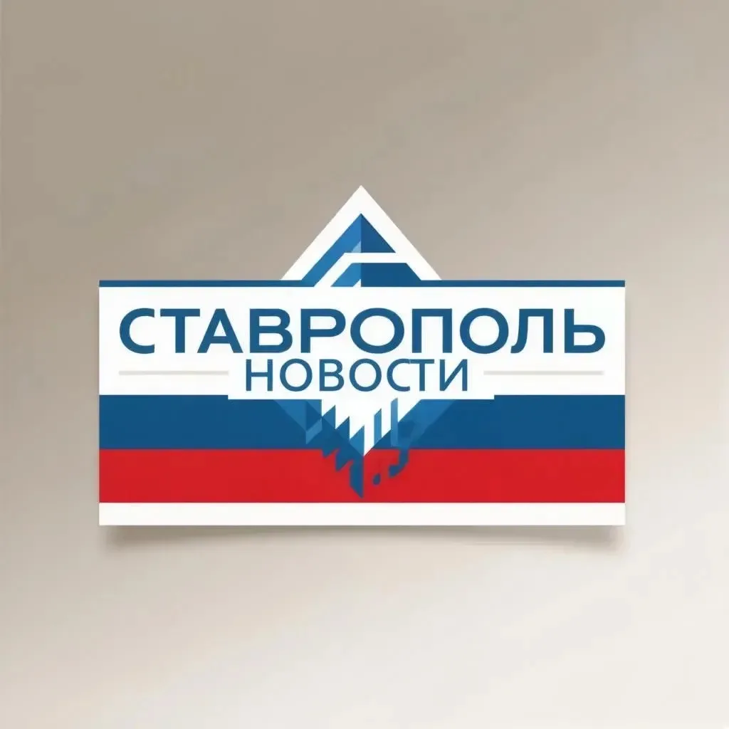 Ставрополь — канал в мессенджере MAX