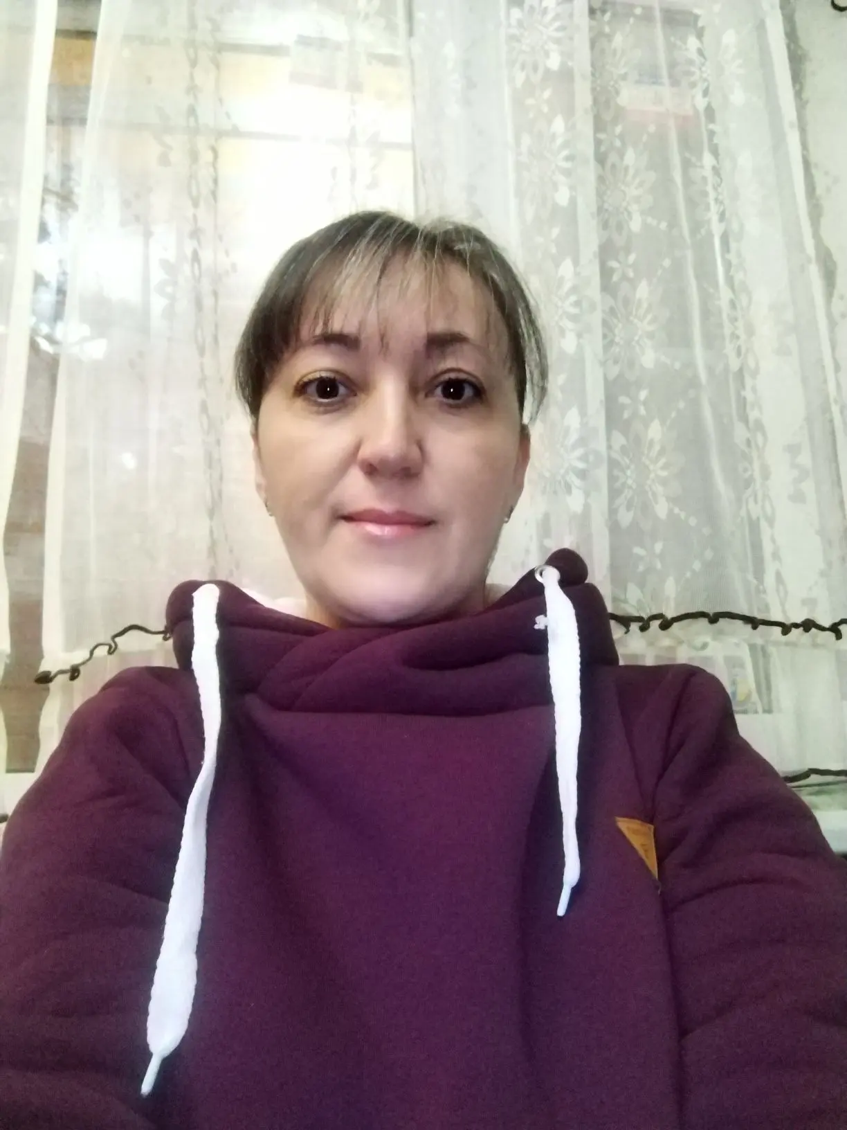 Деревенская жизнь🐄🐃🐖🐥