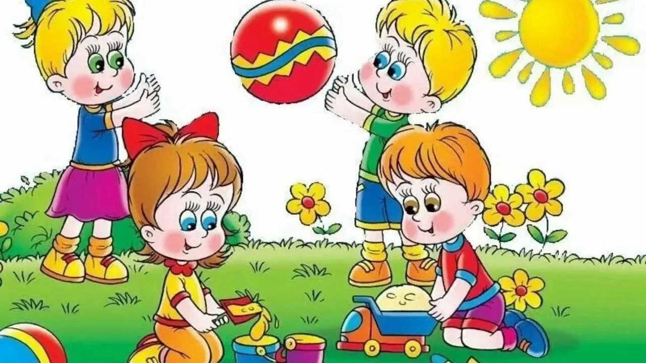 МДОУ детский сад N 6 г.Ржев