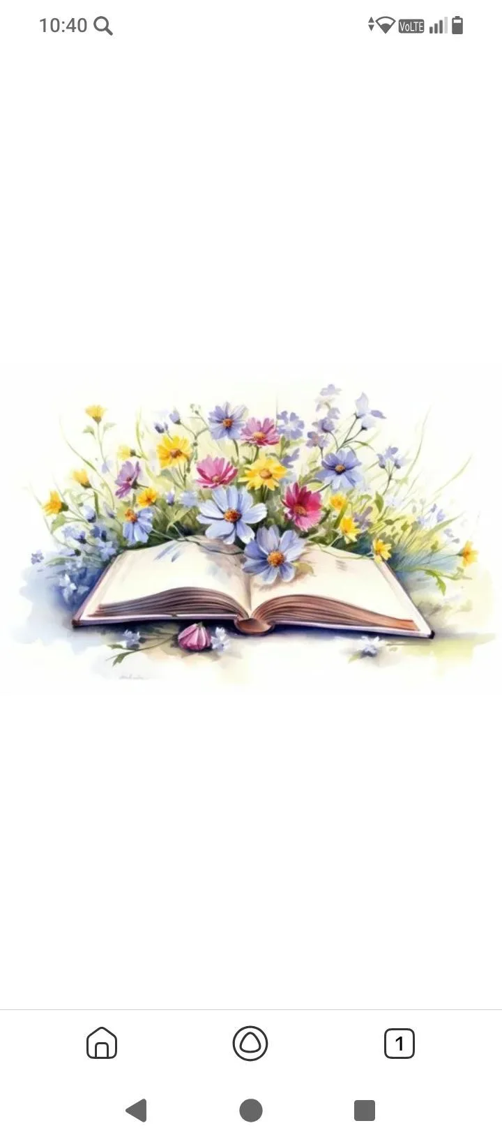 ЦЕНТРАЛЬНАЯ БИБЛИОТЕКА ИРКУТСКОГО МУНИЦИПАЛЬНОГО ОКРУГА